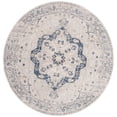 thumbnail image 1 of Safavieh Marseille Charlene Floral Area Rug or Runner, 1 of 5