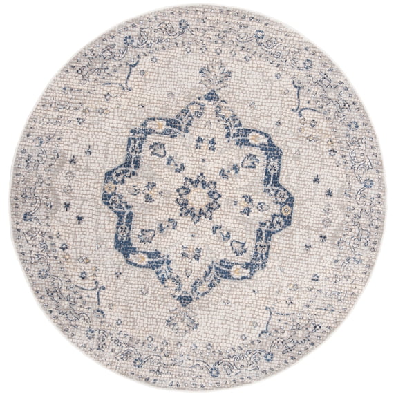 Safavieh Marseille Charlene Floral Area Rug or Runner