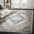 thumbnail image 1 of Safavieh Marseille MAR411 Area Rug, 1 of 7