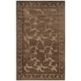 thumbnail image 1 of Safavieh Martha Stewart 2'7" X 4' Tufted Hand Loomed Rug, 1 of 5