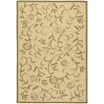 thumbnail image 1 of Safavieh Martha Stewart Aisha Floral Indoor/Outdoor Area Rug, 1 of 2