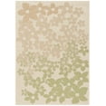 thumbnail image 1 of Safavieh Martha Stewart Alexis Floral Indoor/Outdoor Area Rug, 1 of 5