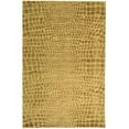 thumbnail image 1 of Safavieh Martha Stewart Amazonia River/Bank Area Rug, 1 of 3