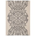 thumbnail image 1 of Safavieh Martha Stewart Andy Floral Indoor/Outdoor Area Rug, 1 of 3