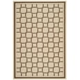 thumbnail image 1 of Safavieh Martha Stewart Audra Geometric Indoor/Outdoor Area Rug, 1 of 3