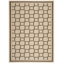 Safavieh Martha Stewart Audra Geometric Indoor/Outdoor Area Rug
