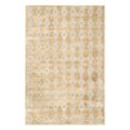 thumbnail image 1 of Safavieh Martha Stewart Beadword Bayou Striped Area Rug or Runner, 1 of 2