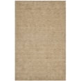 thumbnail image 1 of Safavieh Martha Stewart Caraway Transitional Rug - 9' x 12', 1 of 1
