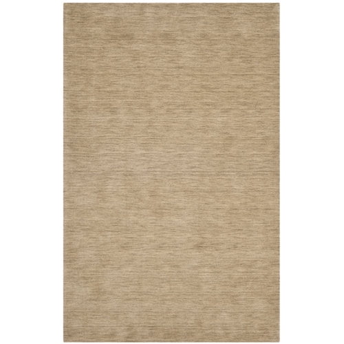 Safavieh Martha Stewart Caraway Transitional Rug - 9' x 12'
