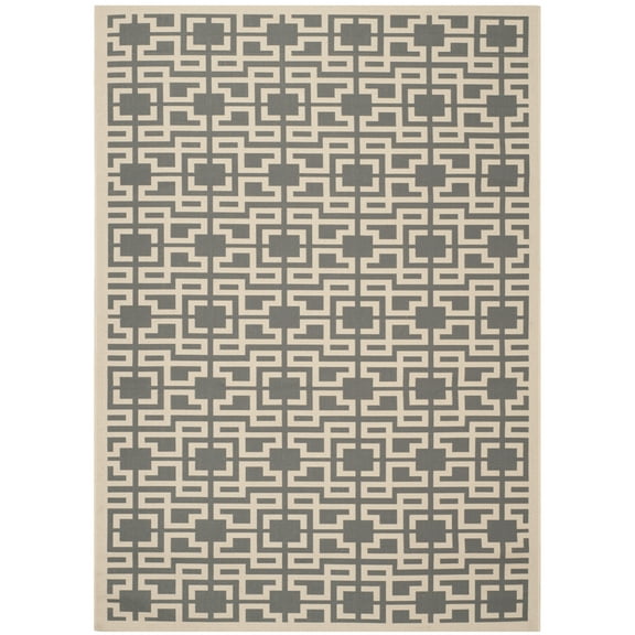 Safavieh Martha Stewart Clive Geometric Indoor/Outdoor Area Rug