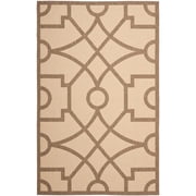 Safavieh Martha Stewart Delaney Indoor/Outdoor Area Rug
