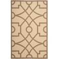 thumbnail image 1 of Safavieh Martha Stewart Delaney Indoor/Outdoor Area Rug, 1 of 3