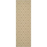 Safavieh Martha Stewart Geometric Overlap Indoor Outdoor Area Rug
