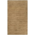thumbnail image 1 of Safavieh Martha Stewart Isidore Solid Area Rug, 1 of 5