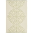 thumbnail image 1 of Safavieh Martha Stewart Jay Topiary Medallion Indoor/Outdoor Area Rug, 1 of 5