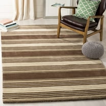 Safavieh Martha Stewart Living Harmony Stripe Runner