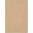 thumbnail image 1 of Martha Stewart Rugs Navigation Discon Hand-Hooked Wool/Cotton Beige Area Rug, 1 of 5