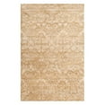 thumbnail image 1 of Safavieh Martha Stewart MSR3124 Indoor Area Rug, 1 of 12