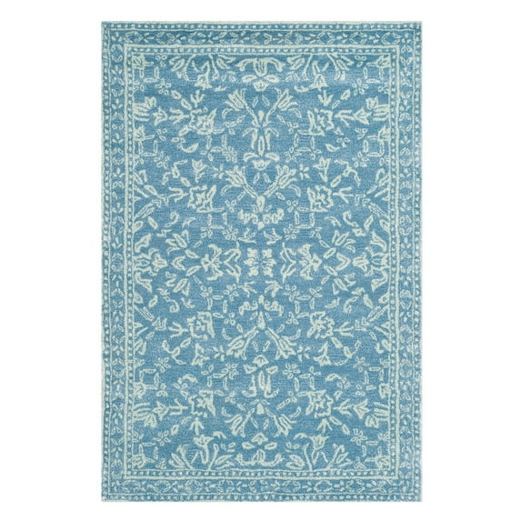 Safavieh Martha Stewart MSR3820B Indoor Area Rug