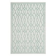 thumbnail image 1 of Safavieh Martha Stewart MSR3822 Indoor Area Rug, 1 of 3