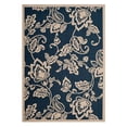 thumbnail image 1 of Safavieh Martha Stewart MSR4182 Indoor/Outdoor Area Rug, 1 of 11