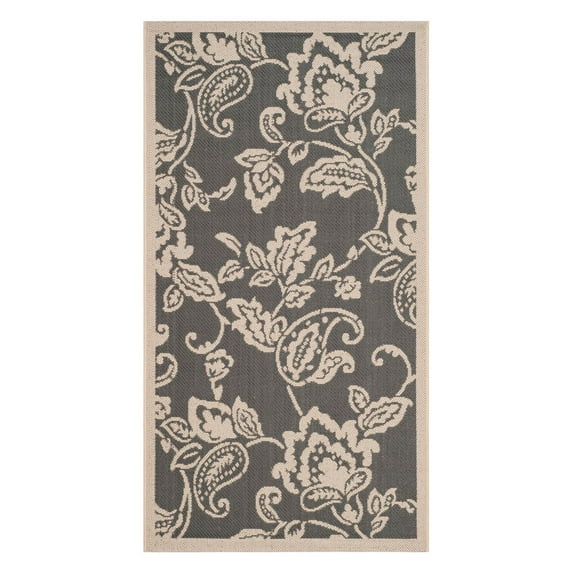 Safavieh Martha Stewart MSR4182 Indoor/Outdoor Area Rug