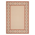 thumbnail image 1 of Safavieh Martha Stewart MSR4266 Indoor/Outdoor Area Rug, 1 of 6