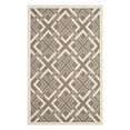 thumbnail image 1 of Safavieh Martha Stewart MSR4340 Indoor Area Rug, 1 of 10