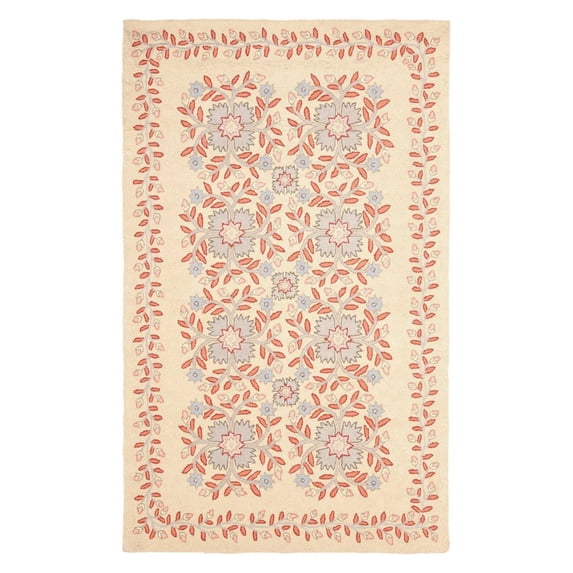 Safavieh Martha Stewart MSR4361 Indoor/Outdoor Area Rug
