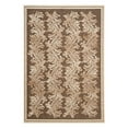 thumbnail image 1 of Safavieh Martha Stewart MSR4448 Indoor Area Rug, 1 of 8