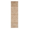 thumbnail image 1 of safavieh martha stewart msr4478 rug, 1 of 2