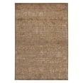 thumbnail image 1 of Safavieh Martha Stewart MSR4478 Rug, 1 of 5