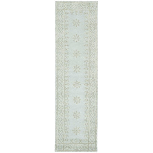 Safavieh Martha Stewart MSR4538 Indoor Area Rug