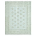 thumbnail image 1 of Safavieh Martha Stewart MSR4538 Indoor Area Rug, 1 of 11