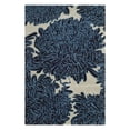 thumbnail image 1 of Safavieh Martha Stewart MSR4542 Indoor/Outdoor Area Rug, 1 of 10