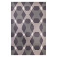 thumbnail image 1 of Safavieh Martha Stewart MSR4558 Indoor Area Rug, 1 of 10