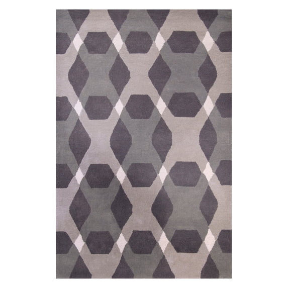 Safavieh Martha Stewart MSR4558 Indoor Area Rug