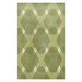 thumbnail image 1 of Safavieh Martha Stewart MSR4558 Indoor Area Rug, 1 of 10