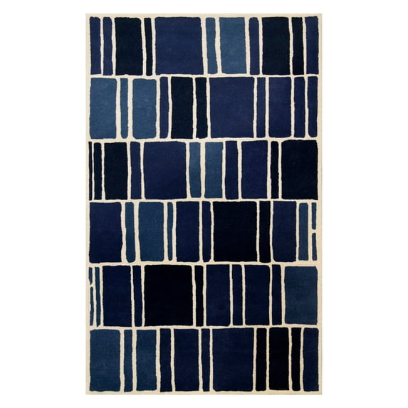 Safavieh Martha Stewart MSR4559 Indoor/Outdoor Area Rug