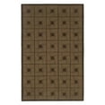 thumbnail image 1 of Safavieh Martha Stewart MSR4615 Rug, 1 of 1