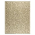 thumbnail image 1 of Safavieh Martha Stewart MSR4618 Indoor/Outdoor Area Rug, 1 of 4