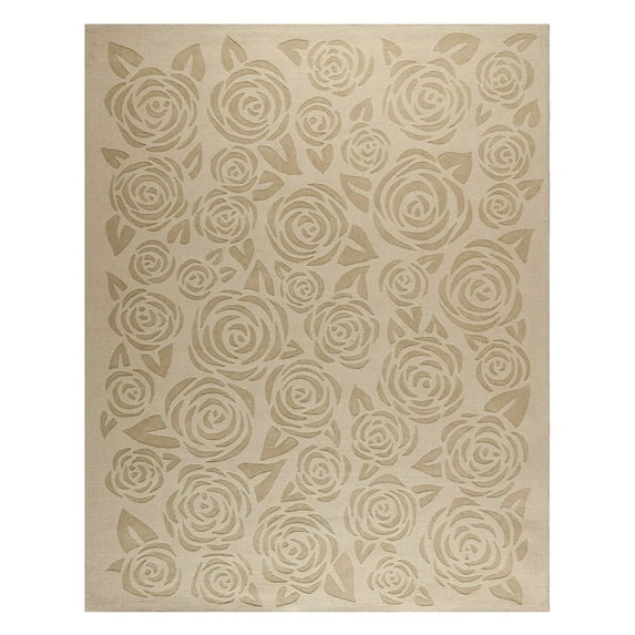 Safavieh Martha Stewart MSR4618 Indoor/Outdoor Area Rug