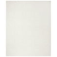 thumbnail image 1 of Safavieh MSR5751A Martha Stewart Gls Of Milk Wht, 1 of 2
