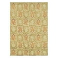 thumbnail image 1 of Safavieh Martha Stewart MSR8625 Rug, 1 of 2