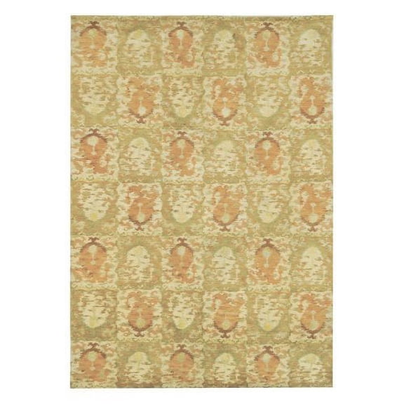 Safavieh Martha Stewart MSR8625 Rug