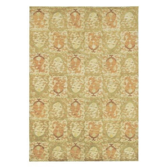 Safavieh Martha Stewart MSR8625 Rug