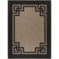 thumbnail image 1 of Safavieh Martha Stewart Maisy Bordered Indoor/Outdoor Area Rug, 1 of 5