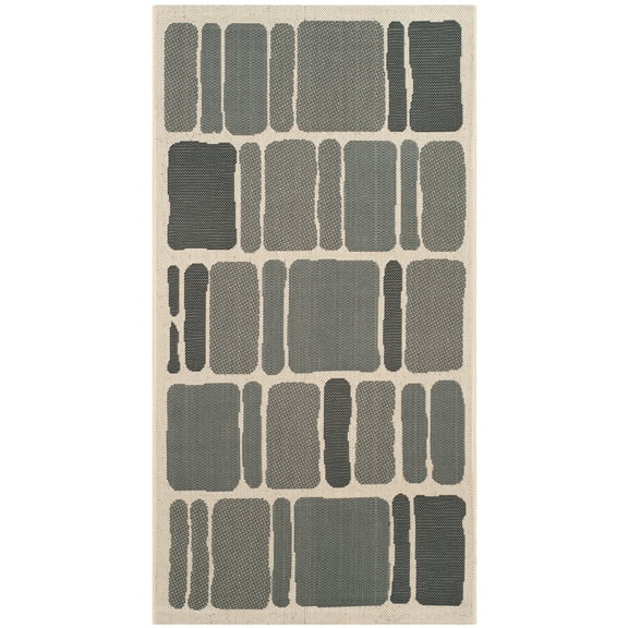 Safavieh Martha Stewart Marta Geometric Indoor/Outdoor Area Rug