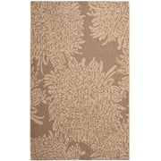 Safavieh Martha Stewart Nanda Floral Indoor/Outdoor Area Rug