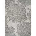 thumbnail image 1 of Safavieh Martha Stewart Nanda Floral Indoor/Outdoor Area Rug, 1 of 9